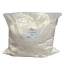 White-Spelt-Flour-5kg-Bag-Evoo-QF_2.webp