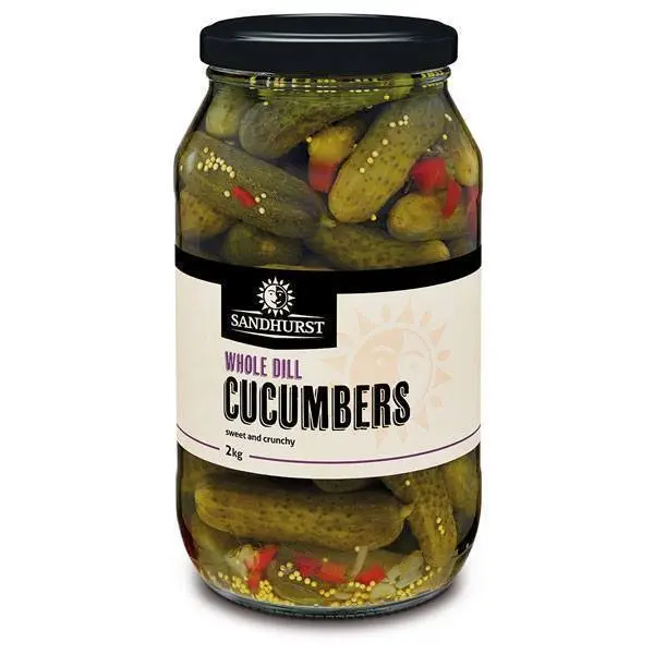Whole-Dill-Cucumbers-1.9kg-(2kg)-Jar-Sandhurst_2.webp