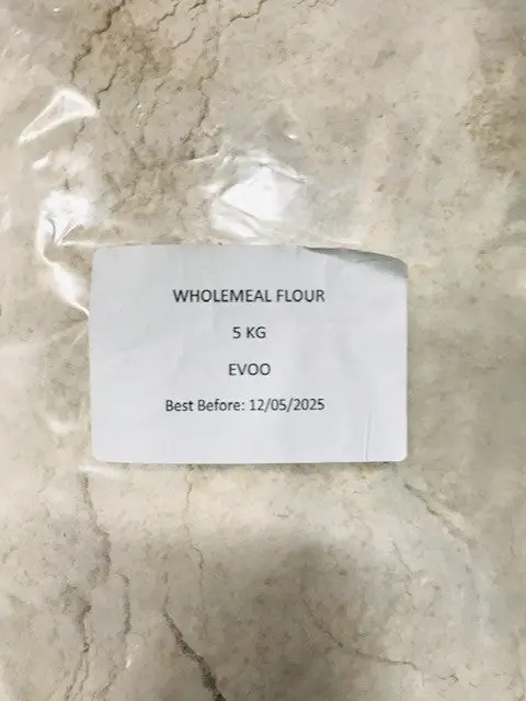 Wholemeal-Flour-5kg-Bag-Evoo-QF_2.webp