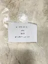 Wholemeal-Flour-5kg-Bag-Evoo-QF_2.webp