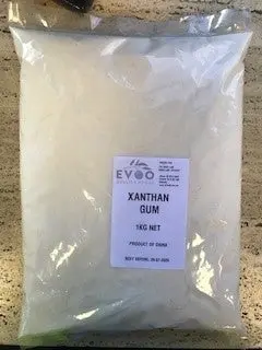 Xanthan-Gum-1kg-Bag-Evoo-QF_2.webp