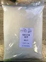 Xanthan-Gum-1kg-Bag-Evoo-QF_2.webp