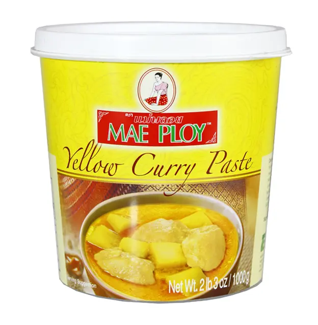 Yellow-Curry-Paste-1kg-Tub-Maeploy_2.webp