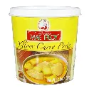 Yellow-Curry-Paste-1kg-Tub-Maeploy_2.webp