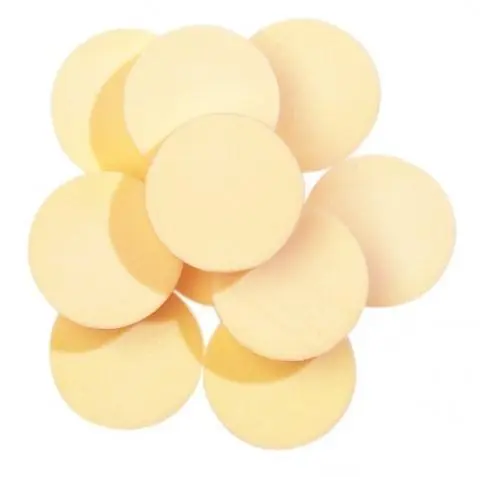 Butter-Medallions-240-x-8g-Box-Western-Star-(50086)_2.webp