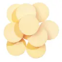 Butter-Medallions-240-x-8g-Box-Western-Star-(50086)_2.webp