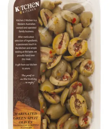 GreenOlivesMarinatedHalves2.webp