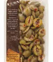 GreenOlivesMarinatedHalves2.webp