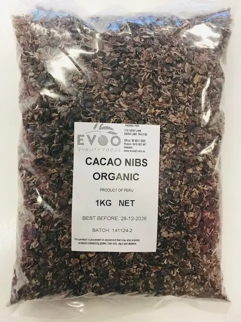 Cacao-Nibs-Organic-1kg-Packet-Evoo-QF_2.webp
