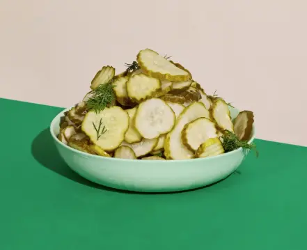 Crinkle Westmont Dill.webp