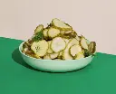 Crinkle Westmont Dill.webp