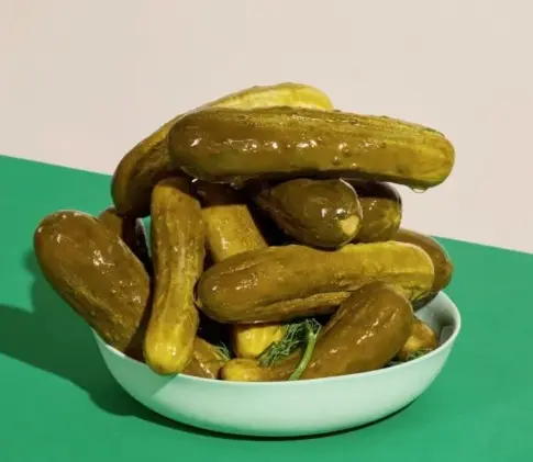 Dill Pickles Whole Westmont.webp