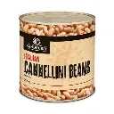 Cannellini-White-Beans-A9-Tin-Sandhurst_2.webp