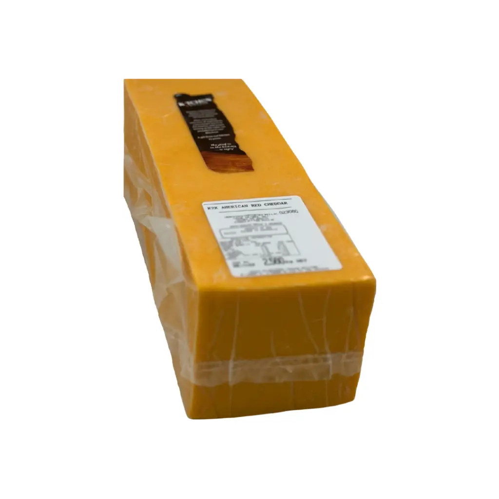 American-Red-Cheddar-Block-2.5kg-RW-approx-Priced-per-Kilo-K2K_2.webp