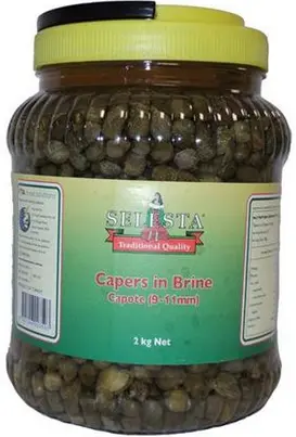 Capers-in-Brine-2kg-Jar-Selesta_2.webp