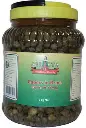 Capers-in-Brine-2kg-Jar-Selesta_2.webp