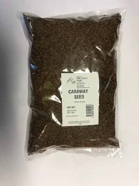 Caraway-Seeds-1kg-Packet-Evoo-QF_2.webp