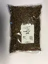 Caraway-Seeds-1kg-Packet-Evoo-QF_2.webp