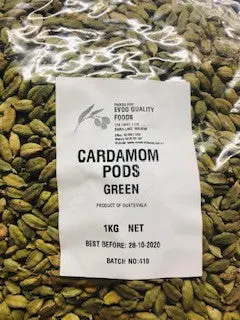 Cardamom-Pods-1kg-Bag-Evoo-QF_2.webp