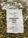 Cardamom-Pods-1kg-Bag-Evoo-QF_2.webp