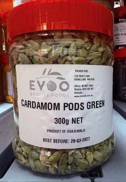 Cardamom-Pods-300g-Tub-Evoo-QF_2.webp