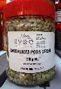 Cardamom-Pods-300g-Tub-Evoo-QF_2.webp