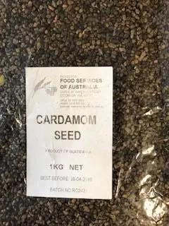 Cardamom-Seeds-1kg-Evoo-QF_2.webp