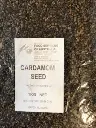 Cardamom-Seeds-1kg-Evoo-QF_2.webp