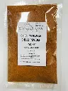 Carolina-Reaper-Chilli-Powder-100g-Pkt-Evoo-QF_2.webp