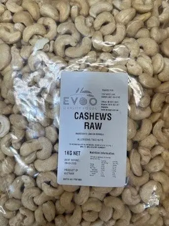Cashew-Nuts-Raw-Whole-1kg-Bag-Evoo-QF_2.webp