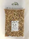 Cashew-Roasted-Salted-1kg-Evoo-QF_2.webp