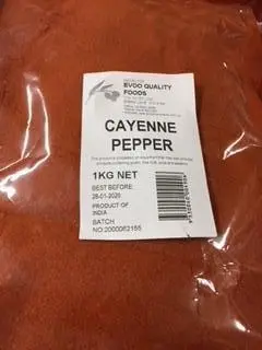 Cayenne-Pepper-1kg-Bag-Evoo-QF_2.webp