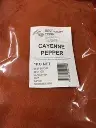 Cayenne-Pepper-1kg-Bag-Evoo-QF_2.webp