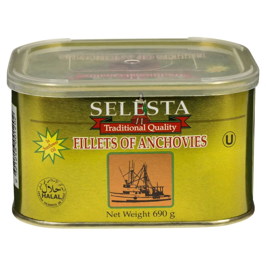 Anchovies-Fillets-Dark-690g-Tins-Selesta_2.webp