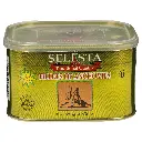 Anchovies-Fillets-Dark-690g-Tins-Selesta_2.webp