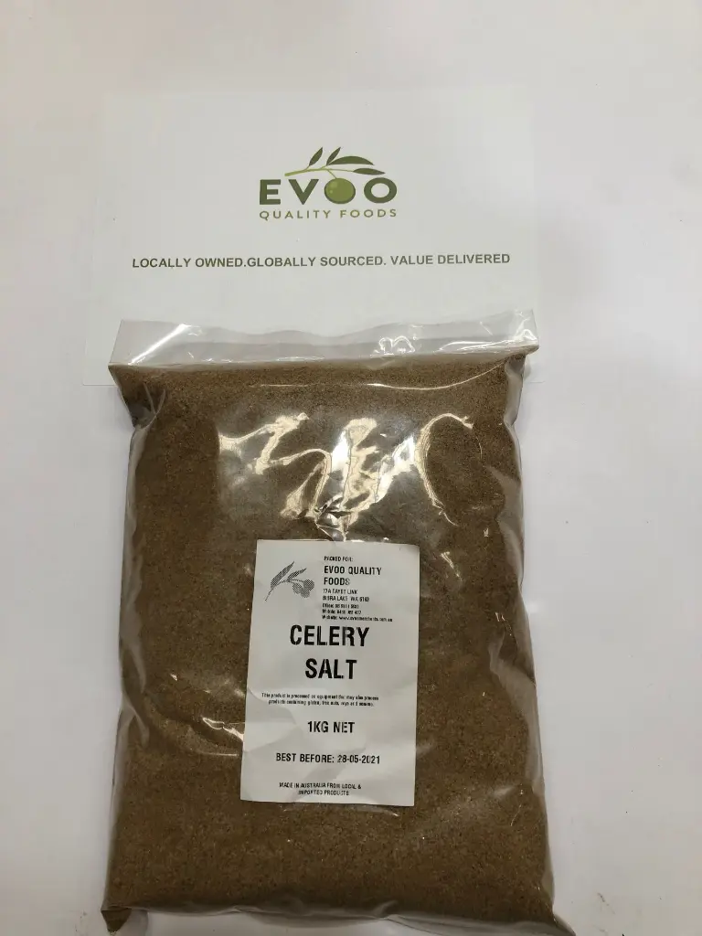 Celery-Salt-1kg-Evoo-QF_2.webp