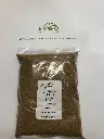 Celery-Salt-1kg-Evoo-QF_2.webp
