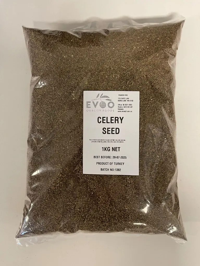 Celery-Seed-1kg-Bag-Evoo-QF_2.webp