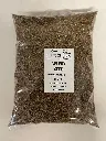 Celery-Seed-1kg-Bag-Evoo-QF_2.webp