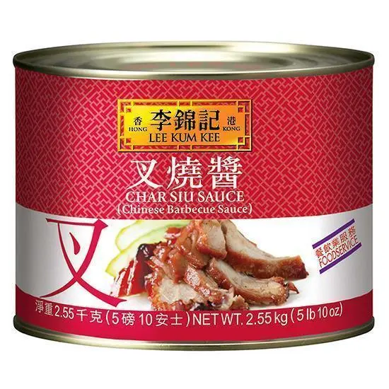 Char-Siu-Sauce-A8-Tin-Lee-Kum-Kee_2.webp