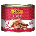 Char-Siu-Sauce-A8-Tin-Lee-Kum-Kee_2.webp