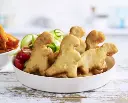 Chicken-Dino-Snacks-(Nuggets)-1kg-Box-Steggles_2.webp