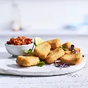 Chicken-Nuggets-Tempura-6-x-1kg-Carton-Frozen-Steggles_2.webp