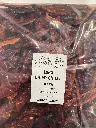 Chillies-Dried-Long-Red-1kg-Evoo-QF_2.webp
