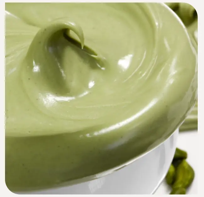 Chococream-Pistachio-Paste-GF-5kg-Tub-Irca_2.webp
