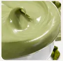 Chococream-Pistachio-Paste-GF-5kg-Tub-Irca_2.webp