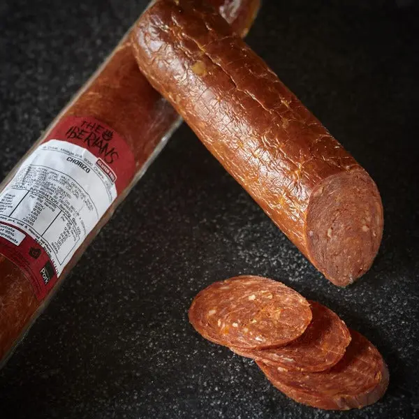 Chorizo-Pamplona-Hot-Sliced-500g-pkt-Picasso-Bites-(Pre-order-3-days)_2.webp