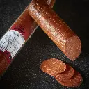Chorizo-Pamplona-Hot-Sliced-500g-pkt-Picasso-Bites-(Pre-order-3-days)_2.webp