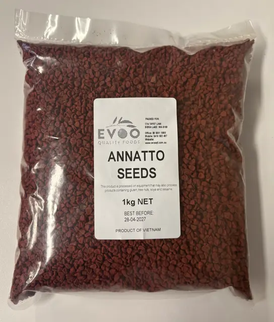 Annatto-Seeds-Whole-Dried-1kg-Bag-Evoo-QF_2.webp
