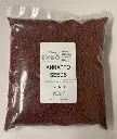 Annatto-Seeds-Whole-Dried-1kg-Bag-Evoo-QF_2.webp